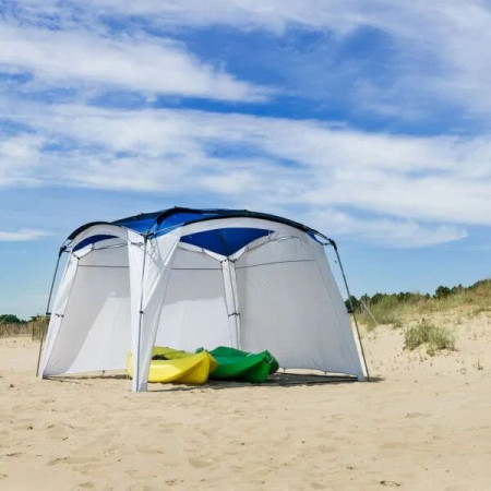 Намет для святкувань Brunner Medusa II 3x3