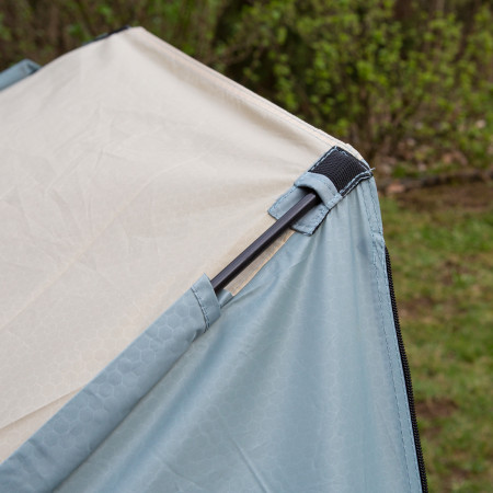 Пляжний намет Zulu Beach