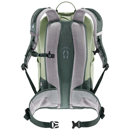 Рюкзак Deuter Trail 25