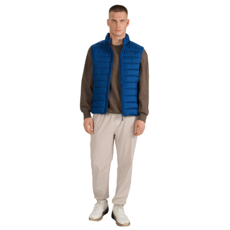 Чоловіча жилетка 4F Vest Jacket M224