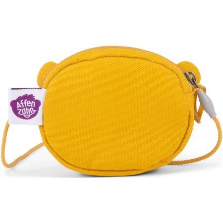 Dětská kabelka Affenzahn Purse Timmy Tiger