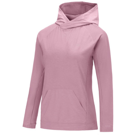 Жіноча футболка Dare 2b Sprint Cty Hoodie