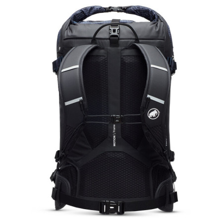 Альпіністський рюкзак Mammut Trion 28 Women