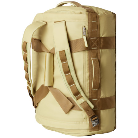 Дорожня сумка The North Face Base Camp Voyager Duffel 42l