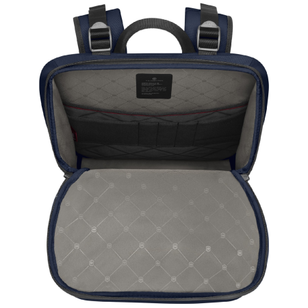 Міський рюкзак Victorinox Altmont Modern Commuter Backpack