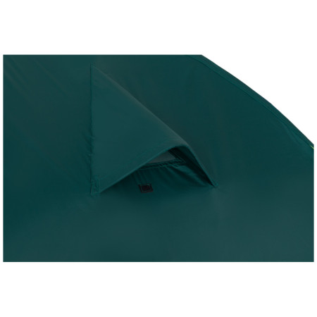 Туристичний намет Loap Dolong 3