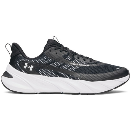 Чоловічі кросівки Under Armour Flx Tr