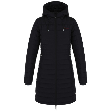 Жіноче пальто Husky Daili L