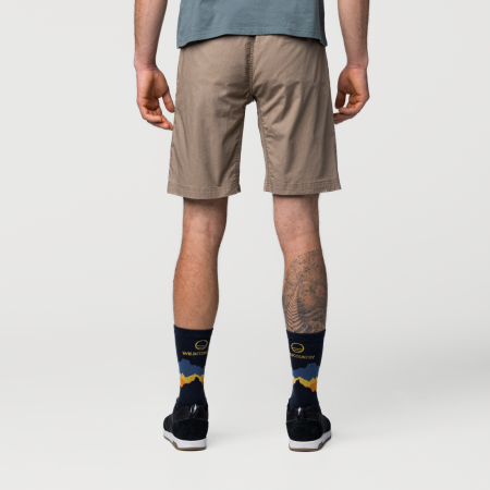 Чоловічі шорти Wild Country Flow M Short