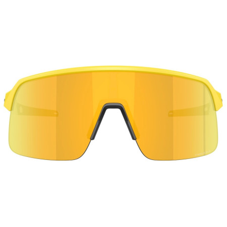 Сонцезахисні окуляри OAKLEY Sutro Lite