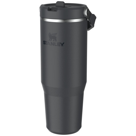 Термокружка Stanley Tumbler Flip Straw 2.0 890 ml