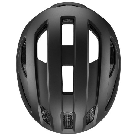 Велошолом Uvex Stride