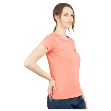 Жіноча футболка Chillaz Gandia E Ciao