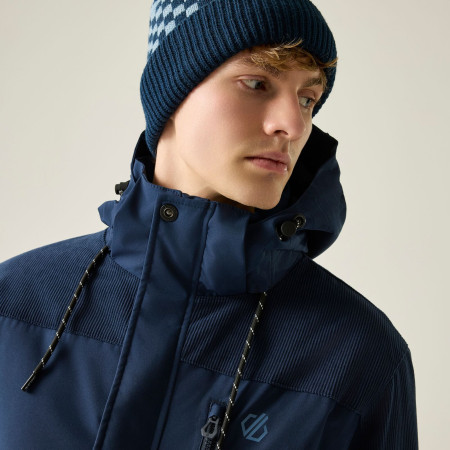 Чоловіча куртка Dare 2b Firn Jacket