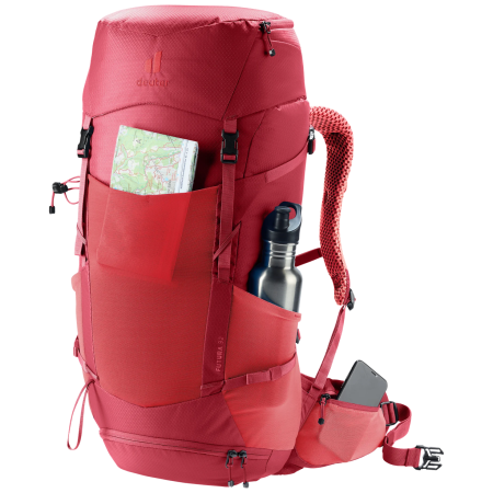 Туристичний рюкзак Deuter Futura 32