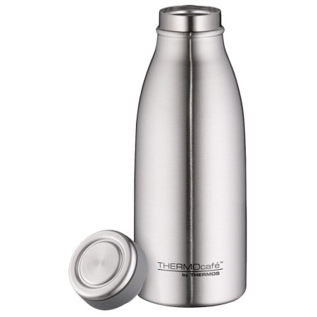 Термопляшка Thermos Thermocafé 350 ml