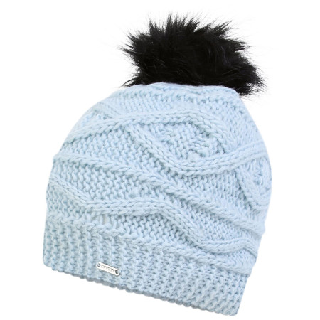 Шапка Dare 2b Remind II Beanie синій Quiet Blue
