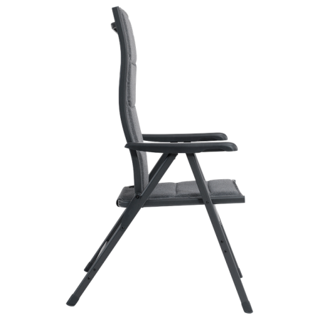 Стілець Outwell Clements XL