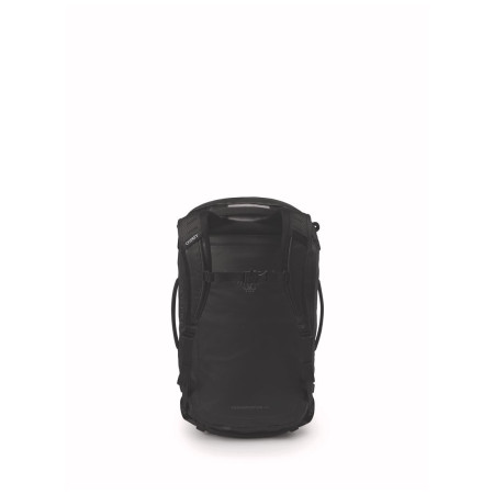 Дорожня сумка Osprey Transporter 40