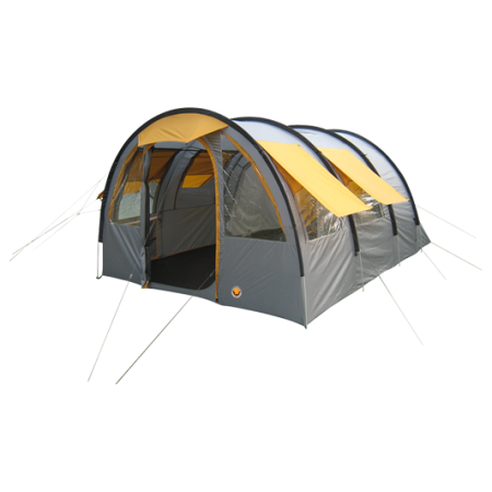 Намет Grand Canyon Canyon Parks 5