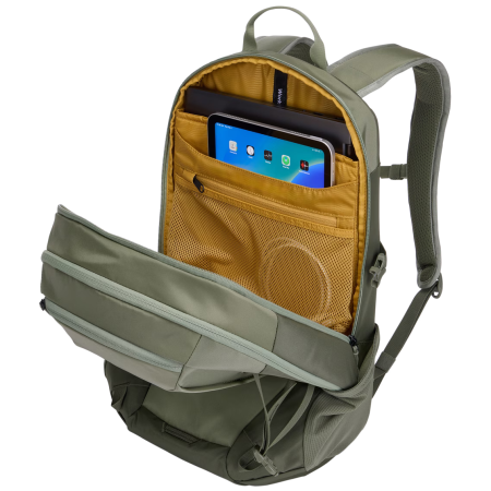 Рюкзак Thule EnRoute 23L