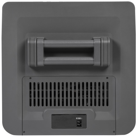 Холодильник Brunner Polarys Criomaster HPI 25