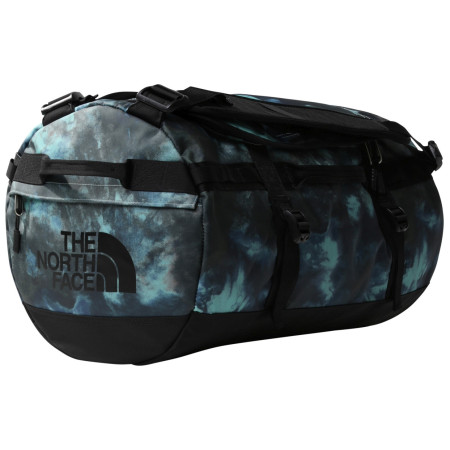 Дорожня сумка The North Face Base Camp Duffel - S 2023