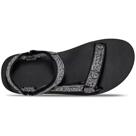 Чоловічі сандалі Teva Original Universal