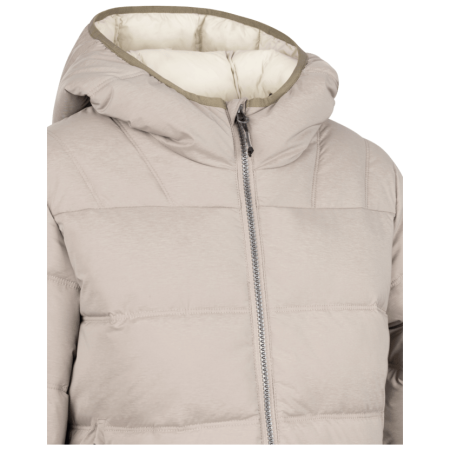 Жіноча куртка Trespass Rollins