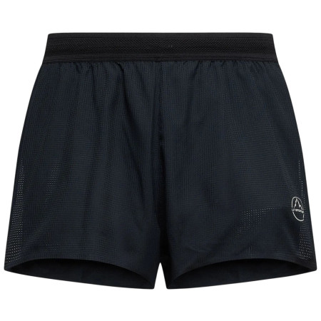 Чоловічі шорти La Sportiva Pure 3" Short M