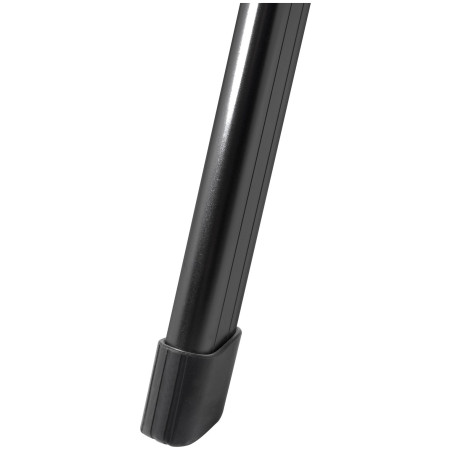 Крісло Brunner Aravel H2L L