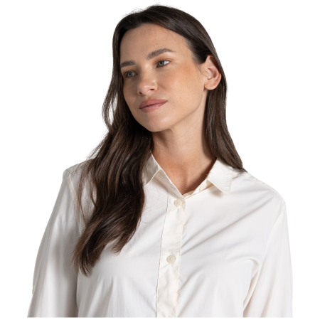 Сорочка Craghoppers NosiLife Freeda Long Sleeved Shirt