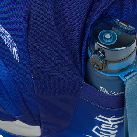 Шкільний рюкзак Baagl Airy