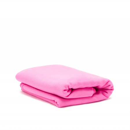 Рушник Warg Soft 30x50 cm