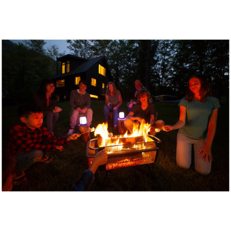Гриль BioLite Firepit +