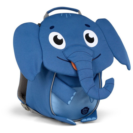 Дитячий рюкзак Affenzahn Small Friend