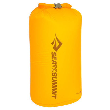Водонепроникний чохол Sea to Summit Ultra-Sil Dry Bag 20 L жовтий