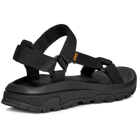 Чоловічі сандалі Teva Hurricane XLT 3
