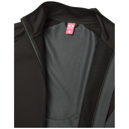 Жіноча жилетка Loap Urlanda