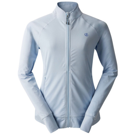 Жіноча функціональна толстовка Dare 2b Energise Midlayer