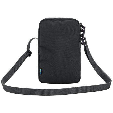 Сумка Fjällräven Vardag Pocket Small