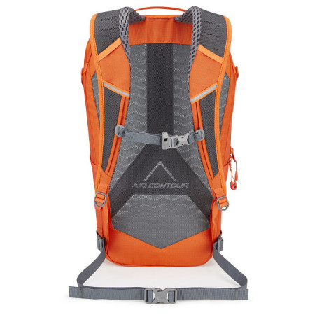 Рюкзак Rab Tensor 20