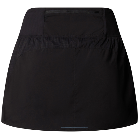 Жіноча спідниця The North Face W Sunriser Skort