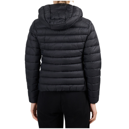 Жіноча зимова куртка 4F Down Jacket F0924