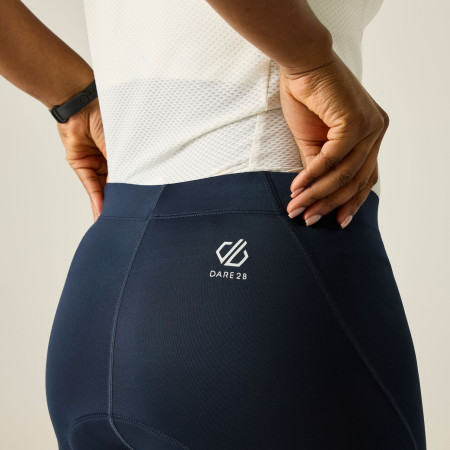 Жіночі велосипедні шорти Dare 2b Habit Short