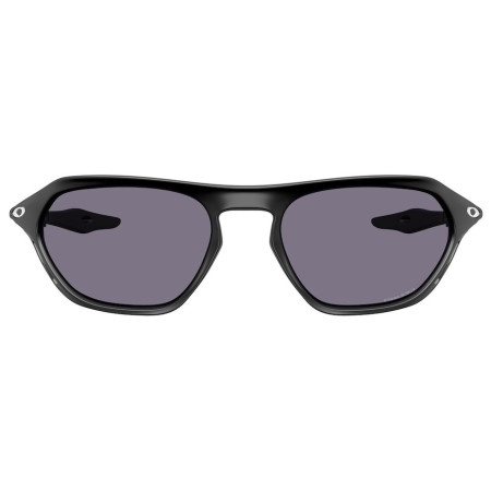 Сонцезахисні окуляри OAKLEY Cage Jacket Matte Black