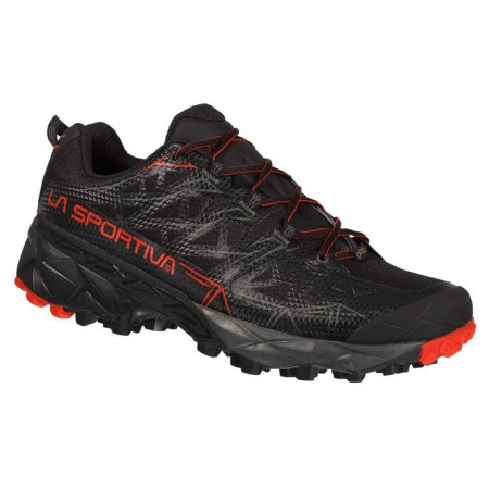 Чоловічі черевики La Sportiva Akyra GTX
