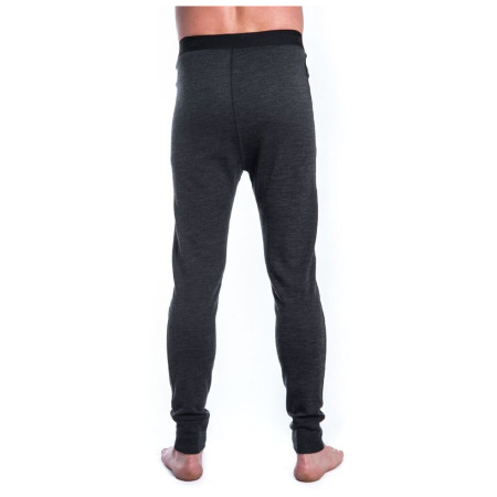 Чоловічі термоштани Sensor Merino Bold