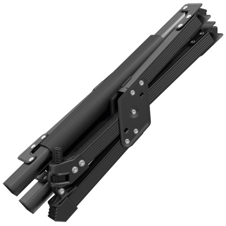 Стійка Yolco ST1