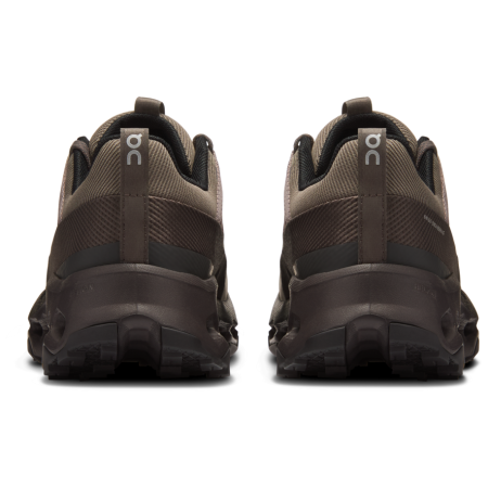 Жіночі кросівки On Running Cloudhorizon